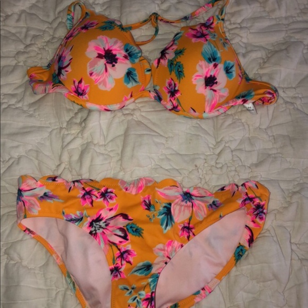 Bikini